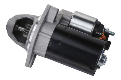 Marcha Motor De Arranque Bmw 125i 135i 325 X5 X6 Z4 528