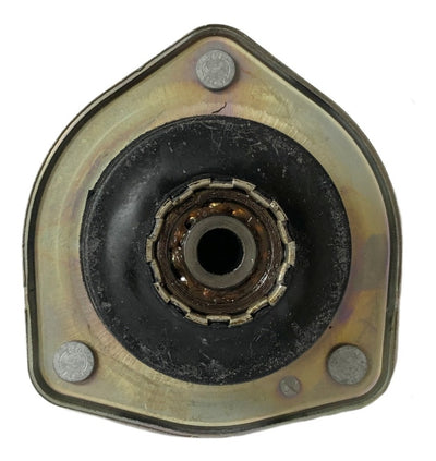Base Amortiguador Delant Mini Cooper S R56 R57 R58 R59 560