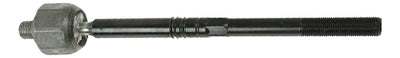 Bieleta Direccion Delant Mercedes Gle63 Ml350 Gle500 Gle43