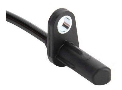 Sensor Frenos Abs Delantero Bmw 118 325i 220i 428 120i 125