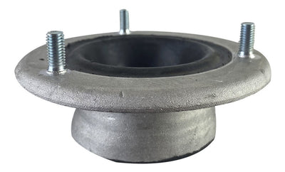 Base Amortiguador Delantera Bmw 325 328 330 335 E90 06 A 11