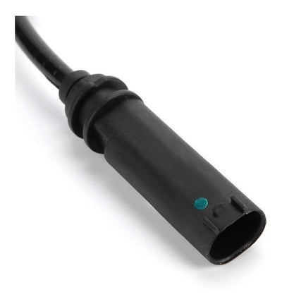 Sensor Frenos Abs Delantero Bmw 135i 328 240 M1 320 M2 330