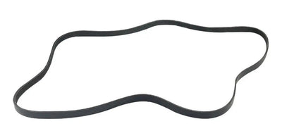 Banda De Accesorios Bmw 125i 325 X5 X3 525i 330i 530i 130