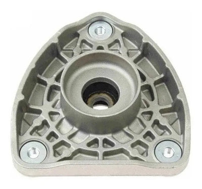 Base Amortiguador Delante Mercedes A250 B180 Cla250 Gla250