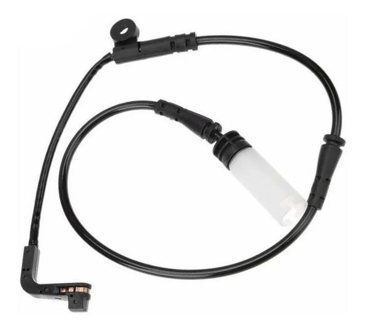 sensor de desgaste de balata marca Original Frey
