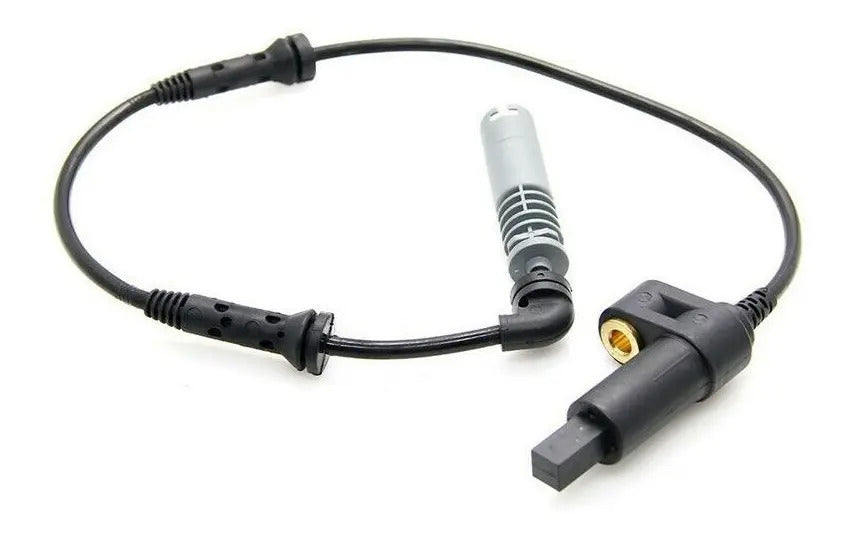 BMW - Frenos - Sensor ABS