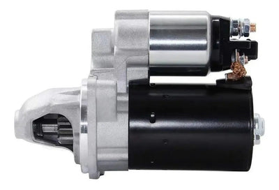 motor de arranque marca Original Frey
