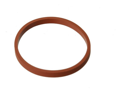 colector / multiple de admision marca Elring