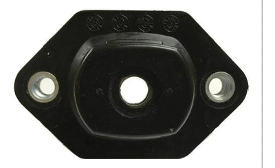 Base De Amortiguador Trasero Bmw 130i 330i 335i 335ci 120i
