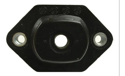 Base De Amortiguador Trasero Bmw 120i 325 X1 M1 125i 135i