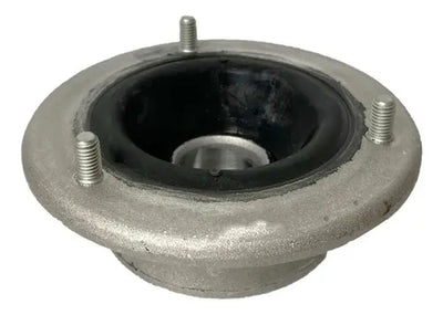 Base Amortiguador Bmw 118i 325i X1 525 120 125 135 330 325