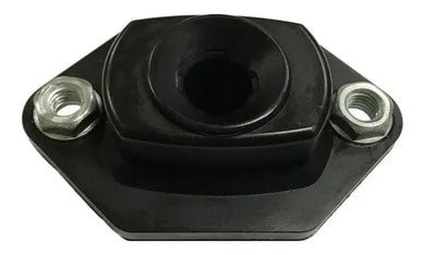 Bases Amortiguador Trasero Bmw 118 325i X1 120 125 135 330