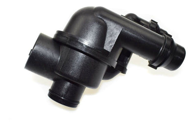 Termostato Motor Land Rover Freelander 2002 2003 2004 2005