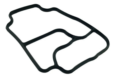 Junta Empaque Liga Base Filtro Aceite Bmw 320 325i 328 330