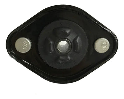 Base Amortiguador Trasero Bmw 325 Z3 328i 330 320 323 318
