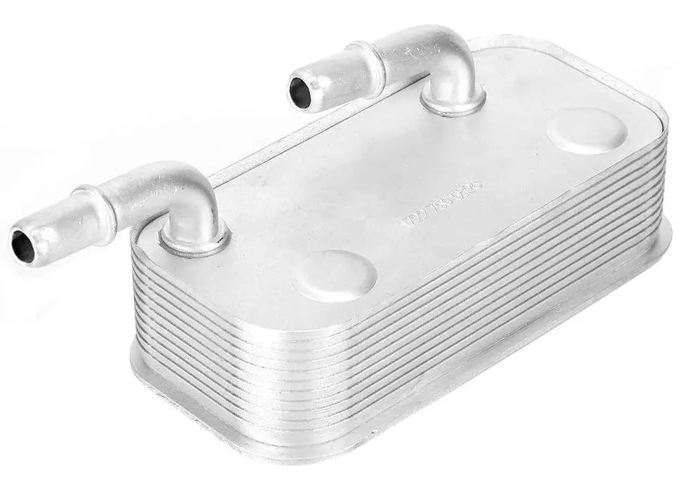 componente del motor marca Ossca