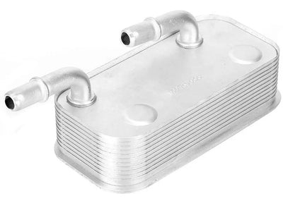 componente del motor marca Ossca