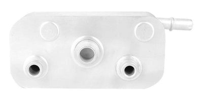 Enfriador Aceite Transmision Automatic Bmw 325 X3 Z4 328