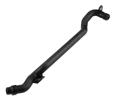 componente del motor marca Topran