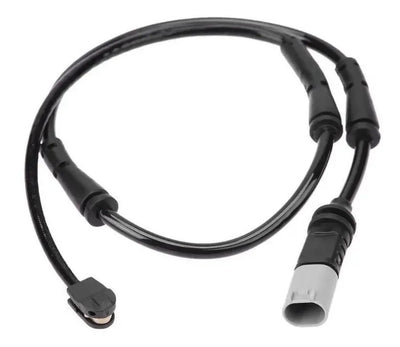 sensor de desgaste de balata marca Ossca