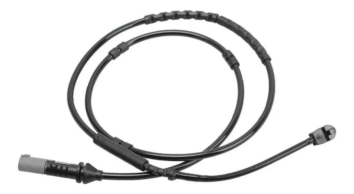 sensor de desgaste de balata marca Ossca