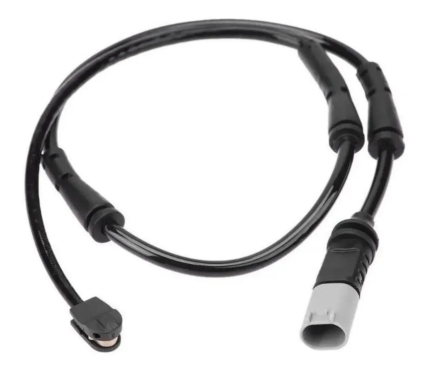 BMW - Frenos - Sensor Pastillas de Freno
