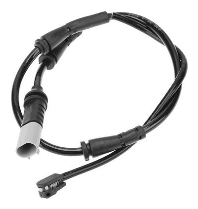Sensor Balatas Frenos Delantero Bmw 118 325 220 428 M1 M3