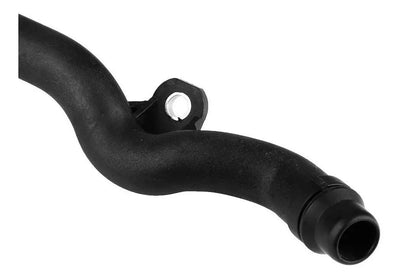 Tubo Calefaccion Anticongelante Bmw 320i 323 325 328 330i