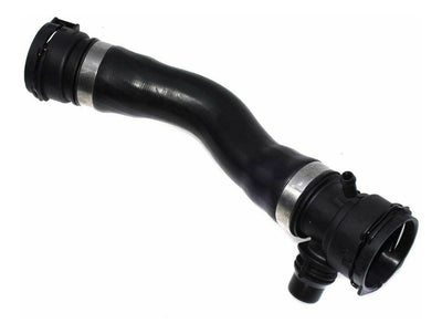 Manguera Superior De Radiador Bmw 125i 325 X3 Z4 130i 330i