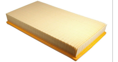 Filtro De Aire Motor Mercedes Benz Clk430 1998 - 2003