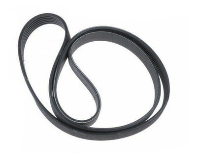 Banda De Accesorios Bmw X5 540i 730i 740i