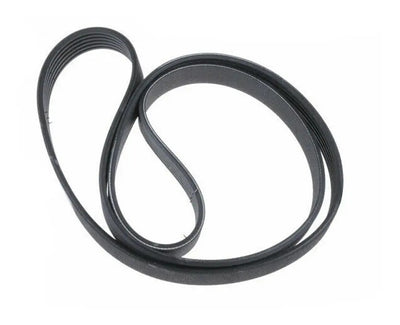 banda de distribucion / accesorios marca Original Frey