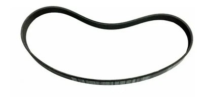 componente del motor marca Original Frey