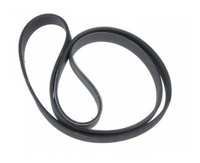 Banda De Accesorios Bmw X5 540i 740i 730i