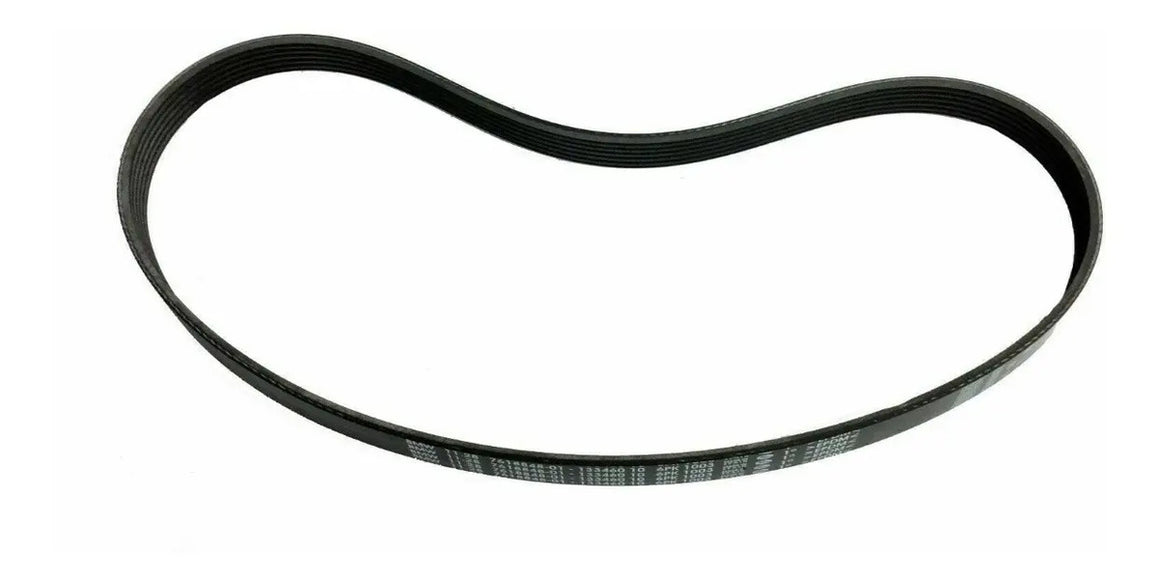 componente del motor marca Original Frey