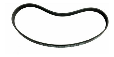 componente del motor marca Original Frey