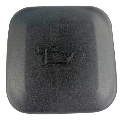 Tapon De Aceite Bmw 728i 528 Z3 X5 318 323 320 330 328 325