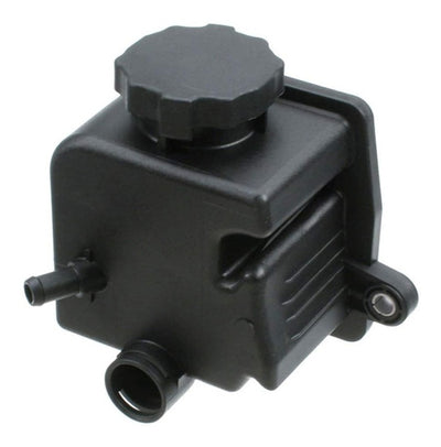 Deposito Direccion Hidraulic Mercedes C230 E320 Ml320 R500