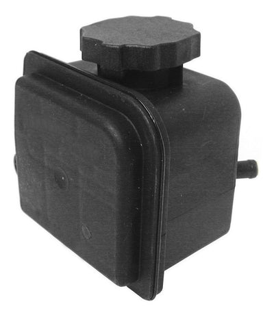 Deposito Direccion Hidraulic Mercedes C230 E320 Ml320 C280