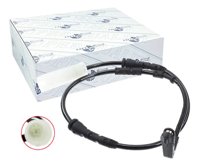 sensor de desgaste de balata marca Original Frey