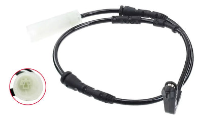 Sensor Balatas De Frenos Delanteros Bmw 120i 330i 125 135i