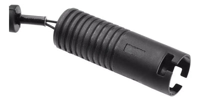 Sensor Balatas Frenos Traseros Bmw 325i Z3 328 320 323 318