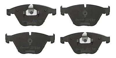 Balatas Frenos Delanteros Bmw 525i 745i 550 530 M5 535 545