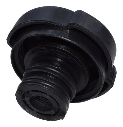 Tapon Deposito Anticongelante Bmw 320i 323i 325 X3 X5 528i