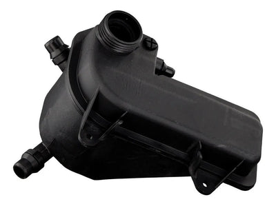 Deposito Recuperador Bmw X5 2001 - 2002 Z3 1997 - 2002