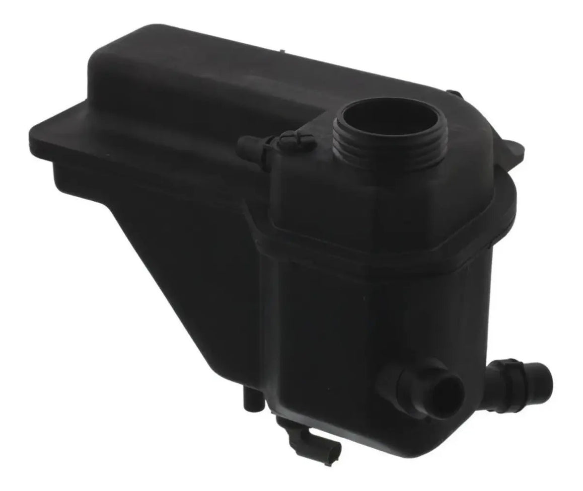 deposito de anticongelante marca Embler