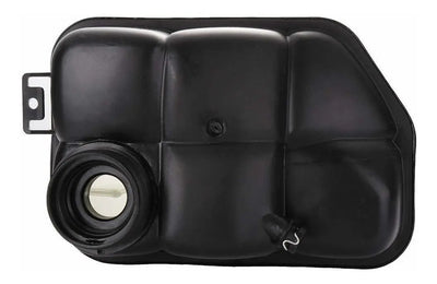 Deposito Recuperador Mercedes E320 Clk350 Cls500 E350 E500
