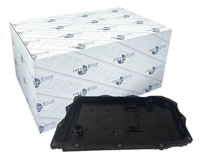 componente de la transmision marca Original Frey