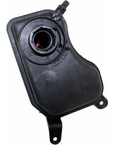 Deposito Recuperador Bmw 120 325 X1 Z4 125 135 330 130 335