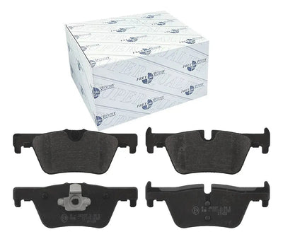 componente del vehiculo marca Original Frey
